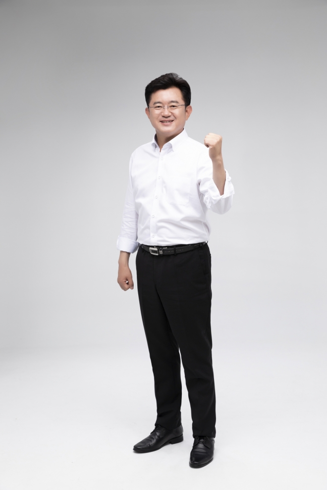 경기도의회 제공