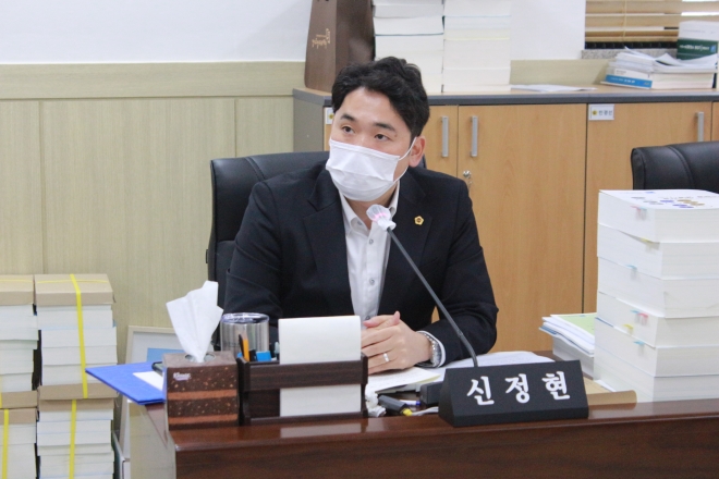 경기도의회 제공