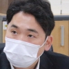 신정현 경기도의원 발의 ‘경기도 공공기관 노동이사제 운영 조례안’ 상임위 통과