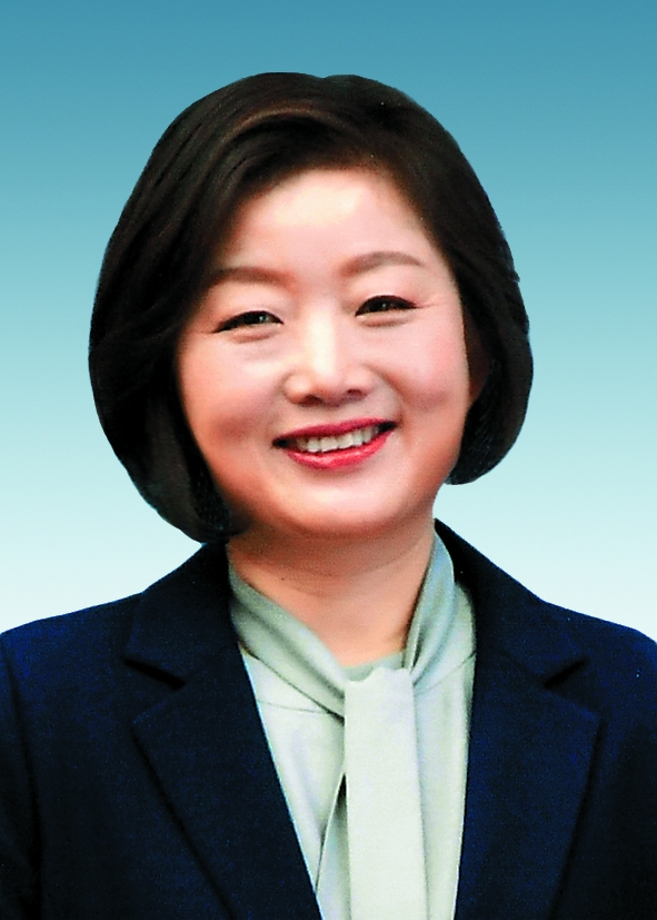 경기도의회 제공