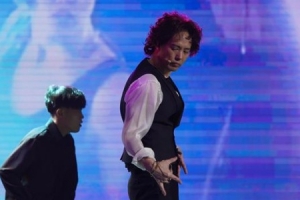 “중고차 가격에 살 기회” 양준일, 사과에 더 커지는 분노(종합)