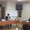 올해 제2차 경기도의회 입법정책위원회 개최