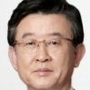 삼성 준법위 이인용 후임에 성인희 사장