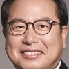 조광한 남양주시장·최완진 명예교수, 한국외대 ‘자랑스러운 외대인’ 선정