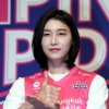 김연경이 꿈꾸는 ‘상향 평준화’ 다른 구단들은 응답할까