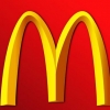 [경제 블로그] 사라진 ‘가성비 버거’… 다시 나는 ‘맥도날드’