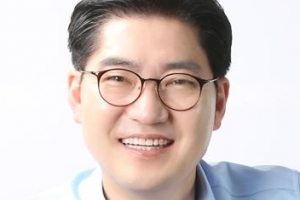 희망 일자리로 고용 안전망 짜는 강동