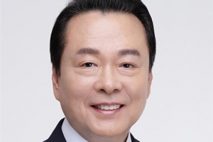 강서 “중장년층 인생 2막, 50+센터서 찾으세요”