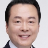 강서 위기 청소년들도 의료 공백 없도록 공공기관·민간 손잡고 건강 울타리 구축