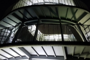 올여름 안양예술공원서 한밤 예술작품 탐방 즐긴다.