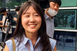 36년 만에 찾아온 친딸 만나주지 않던 아버지 다음주 만나기로