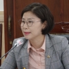 김직란 의원, 동탄도시철도 망포역연장 요청