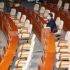 국회 오늘 본회의 개최...상임위원장 선출 논의