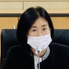 김인순 의원, 경기도 대안교육기관 지원 조례안 상임위 통과