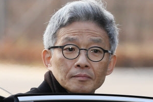 ‘서지현 인사 보복’ 안태근 前 검찰국장 징역 2년 1심 깨고 파기환송심서 무죄