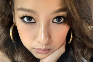 [이보희의 TMI] 이효리의 두 얼굴