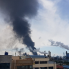 포스코 포항제철소 사고 사업장 오명…지난 13일 화재 “6억원 피해 발생”