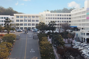 대구지법, 군대 안 가려고 온몸에 문신 20대 1년형 집행유예