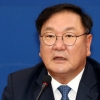 [속보] 김태년 “내일 원구성 행동 돌입…박 의장, 결단해달라”