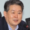 김경협 “추미애 아들 의혹, 실패한 정치공작”