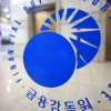 “협조 요청했는데… 금감원이 계속 뭉개” “경찰 압수물인데… 권한 없어 분석 못해”