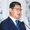 [속보] 통일부 “철도연결로 남북관계 돌파구 마련”