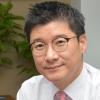 [기고] 뉴스와 사회적 가설