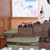 서울시, 위례신사선 ‘삼전역’ 추가 신설 적극 검토