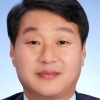 강태형 의원, 4월16일 ‘세월호 참사 희생자 추모의 날’ 조례 가결