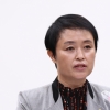 천영미 의원, 경기도교육청 감염병 예방 및 관리 조례안 상임위 통과