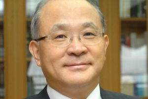 ‘적격성’ 논란 양창수, 이재용 사건서 손 뗀다