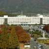 코로나19로 경남도민 79.7% 정서불안 경험