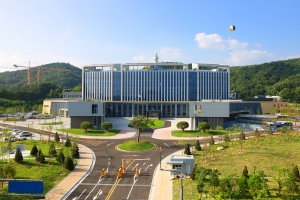‘n번방 ‘갓갓’ 공범 20대 구속…아동·청소년 10여명 피해
