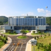 ‘n번방 ‘갓갓’ 공범 20대 구속…아동·청소년 10여명 피해