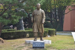 신흥무관학교 재원 조달, 독립군 양성… 만주 독립운동의 ‘숨은 공신’