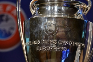 ‘로드 투 리스본’…유럽 챔피언스리그 8월 리스본에서 완결