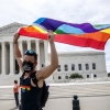 미 대법원 “성적 성향으로 해고하는 것은 민권법상 차별 행위”