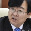 김동철 의원, 경기도 민간건축물 지진안전성 표시제 운영 관련 폐지조례안 상임위 통과