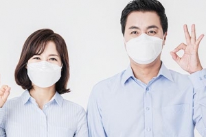 안양시, 코로나19 자체 생활방역 5대 수칙 마련…SNS·메시지 전파