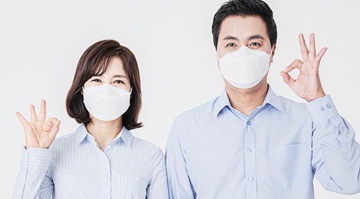 안양시가 최근 유흥업소와 종교시설을 중심으로 코로나19 지역 내 감염이 확산하자 자체 생활밀착형 5대 방역수직을 마련했다. 안양시 제공 