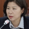 김직란 의원, 미래지향적 경기교통공사 위한 입지선정 강조