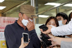 ‘W2V’ 손정우 측 “검찰이 기소안한 탓”vs 檢 “진술 모순에 확신편향”