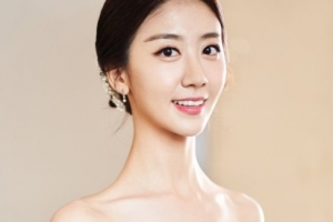 기상캐스터 전소영 결혼...♥ 예비신랑은 대학병원 의사