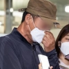 美 송환할까… 손정우 오늘 운명의 날