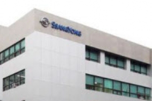 마힌드라는 팔짱 끼는데… 산은 ‘쌍용차 구원’ 딜레마