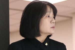 “후원금 돌려달라” 정대협·윤미향 상대로도 소송