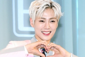 일급비밀 소속사 측 “요한 16일 사망...추측 자제 부탁” [전문]