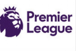 돌아온 EPL··우승 경쟁은 끝났지만 득점왕, 챔스 경쟁은 뜨겁다