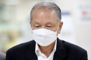 대법, ‘세월호 보고 조작’ 김기춘 재판 무죄 취지로 파기환송