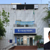 박기열 서울시의회 부의장 “동작구 사당3동 주민센터 신축 청신호”